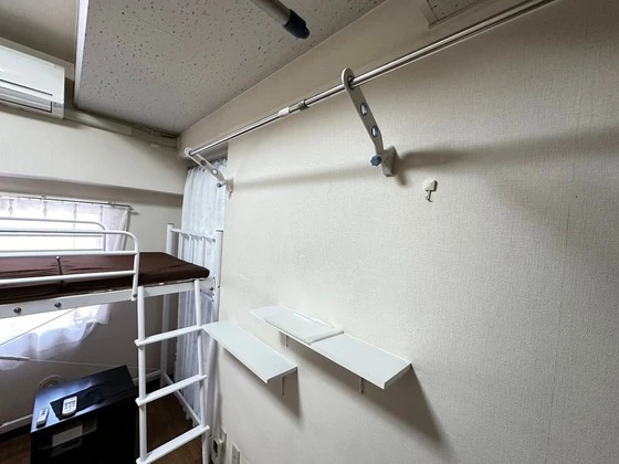 アスプロパラティ3