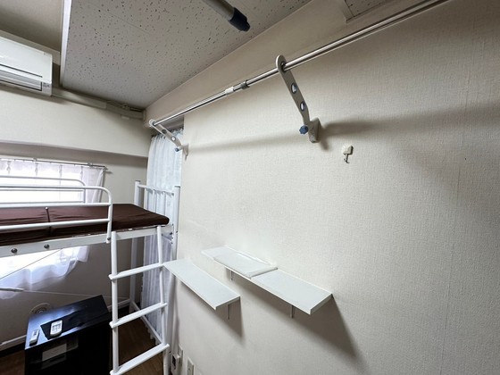 アスプロパラティ3