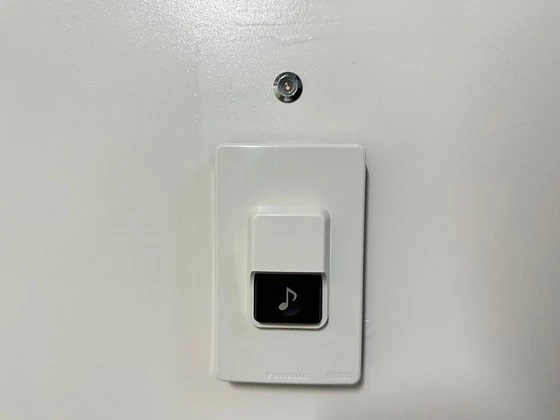 アスプロパラティ3