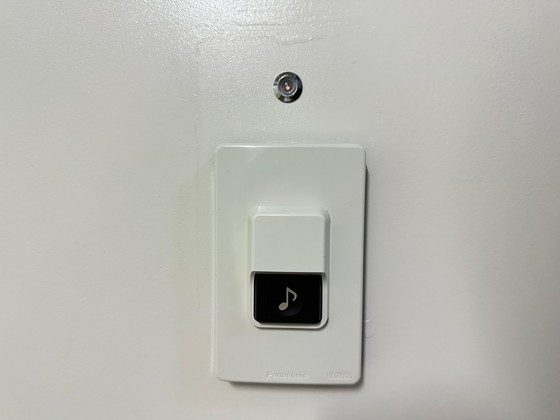 アスプロパラティ3