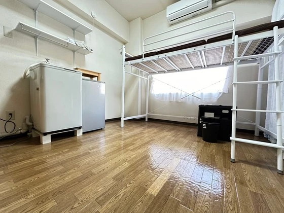 アスプロパラティ3