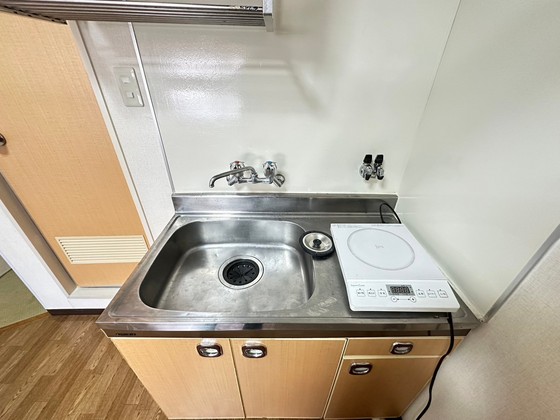 アスプロパラティ3