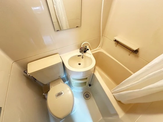 アスプロパラティ3