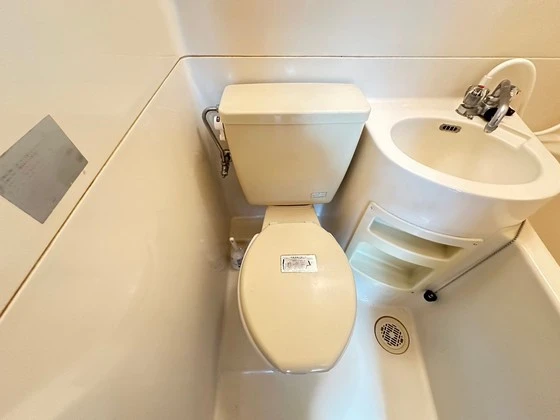 アスプロパラティ3