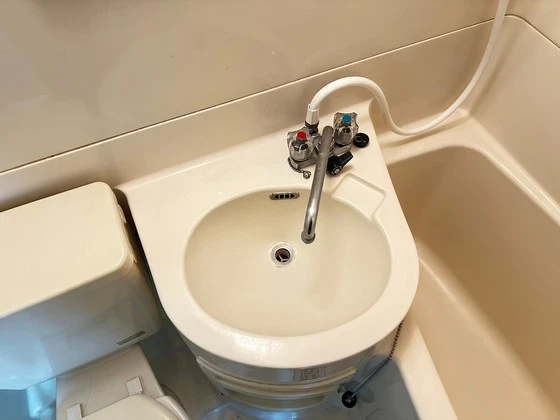 アスプロパラティ3