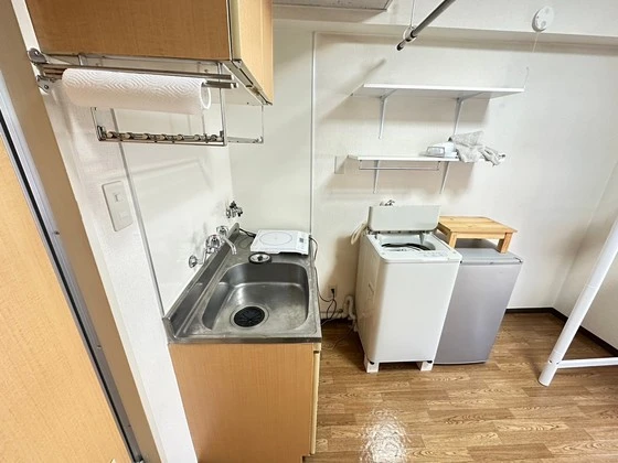 アスプロパラティ3