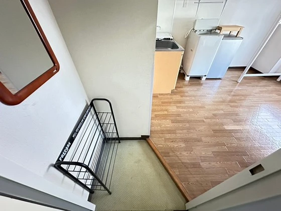 アスプロパラティ3