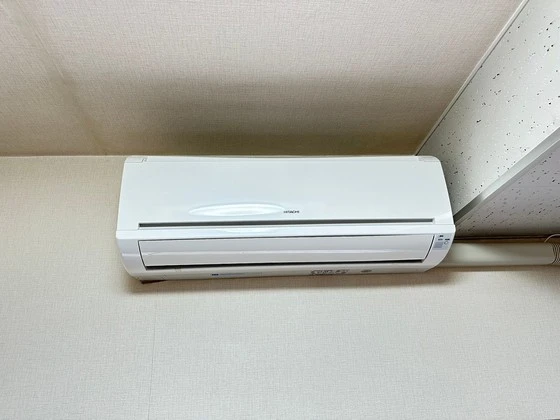 アスプロパラティ3