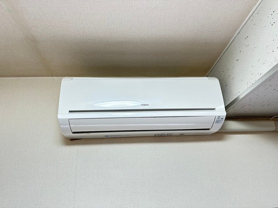 アスプロパラティ3