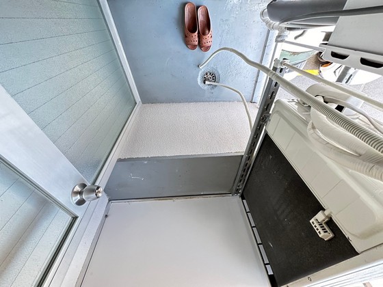 アスプロパラティ3