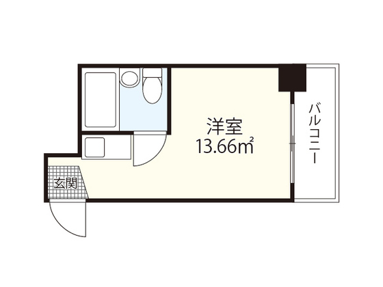 アスプロパラティ3