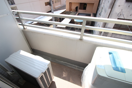 アスプロパラティ3