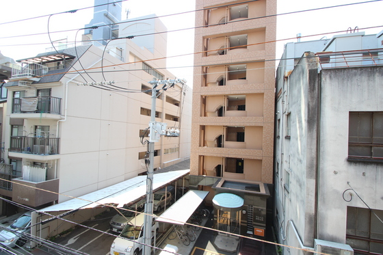 アスプロパラティ3