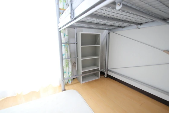 アスプロパラティ3