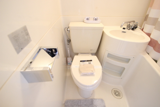 アスプロパラティ3