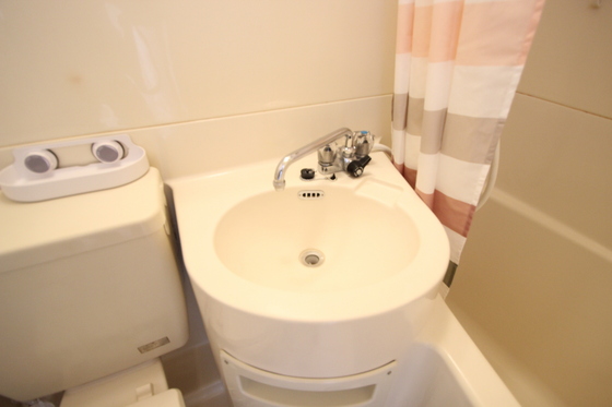 アスプロパラティ3