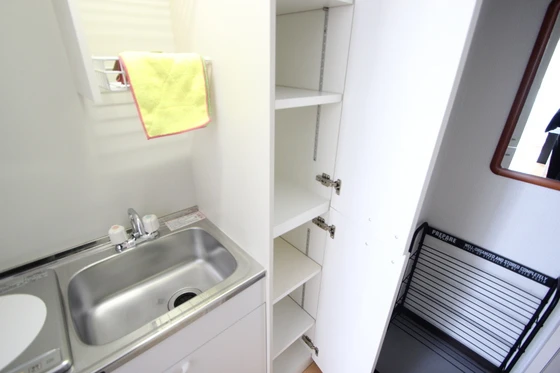 アスプロパラティ3