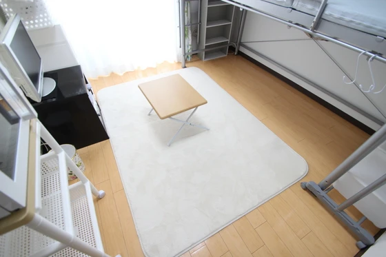 アスプロパラティ3