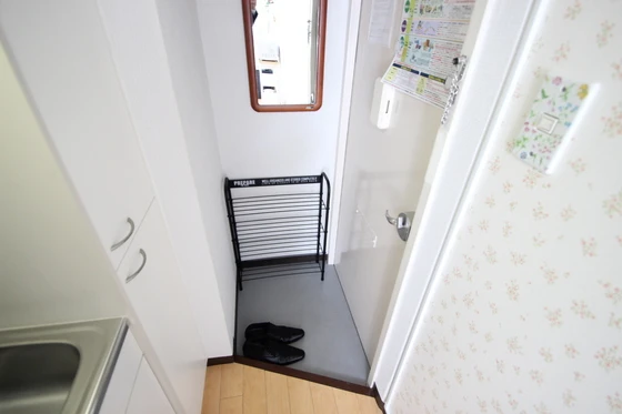 アスプロパラティ3