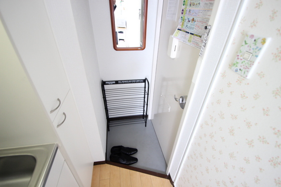 アスプロパラティ3