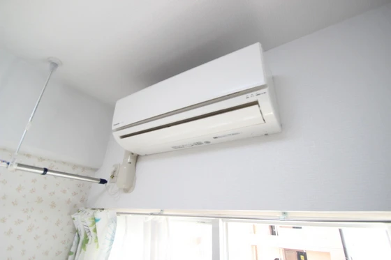 アスプロパラティ3