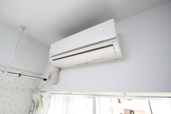 アスプロパラティ3