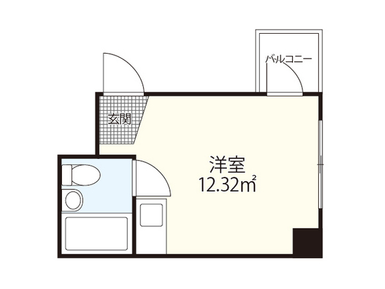 アスプロパラティ3