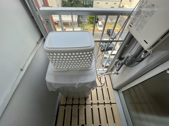 アスプロパラティ3