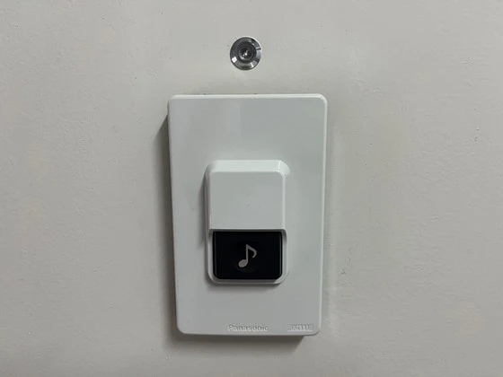 アスプロパラティ3