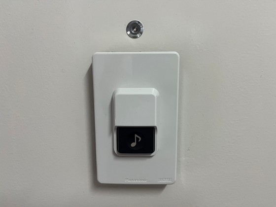 アスプロパラティ3