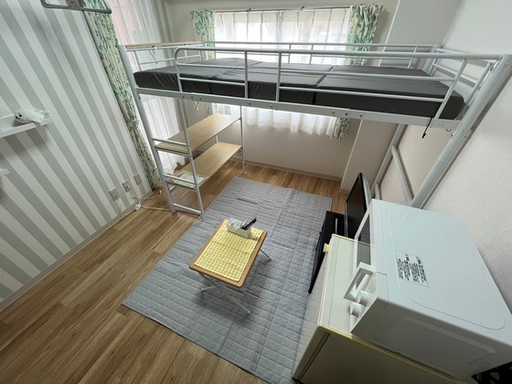 アスプロパラティ3