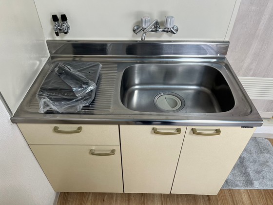 アスプロパラティ3