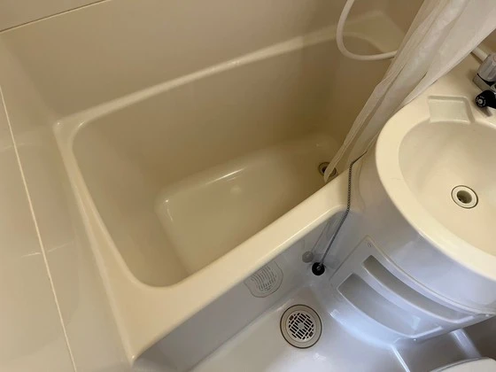 アスプロパラティ3