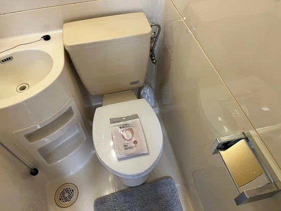 アスプロパラティ3