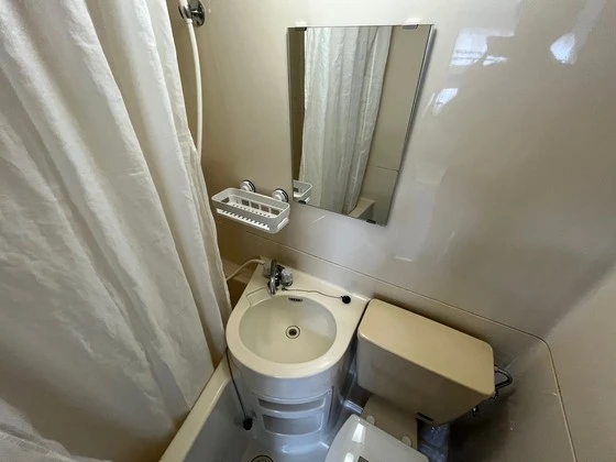 アスプロパラティ3