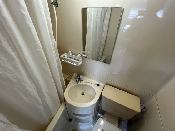 アスプロパラティ3