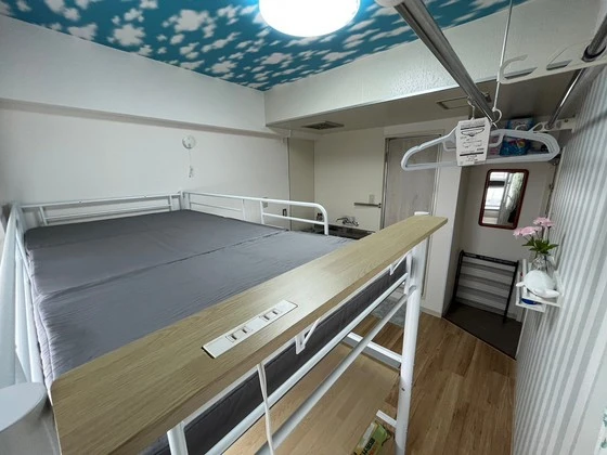 アスプロパラティ3