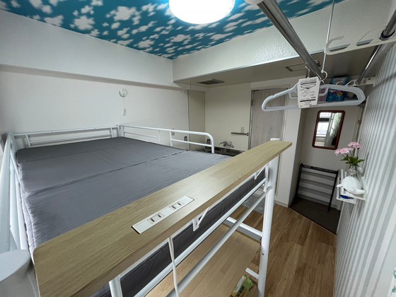 アスプロパラティ3