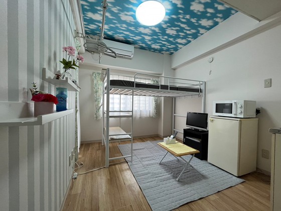 アスプロパラティ3