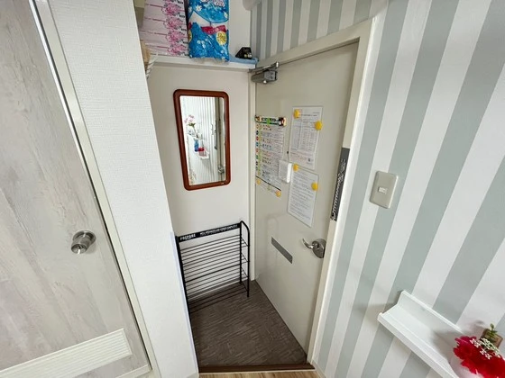 アスプロパラティ3