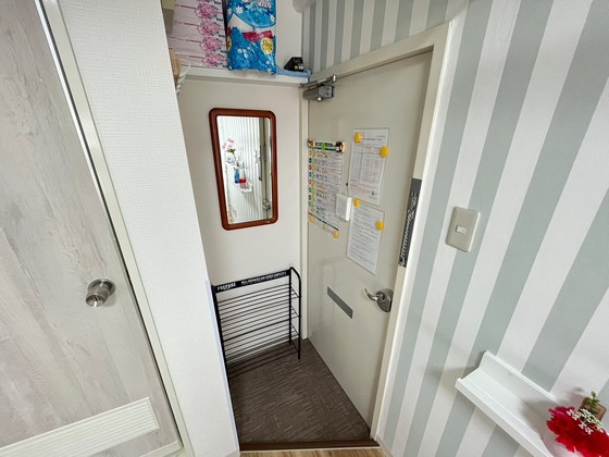 アスプロパラティ3