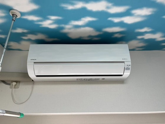 アスプロパラティ3