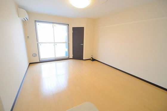 レオネクストアミーチ