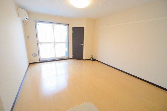 レオネクストアミーチ