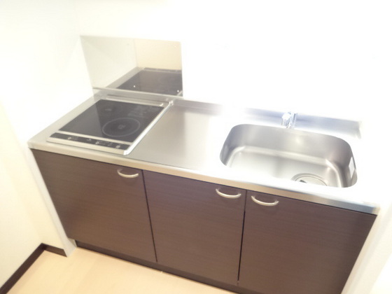 レオネクストアミーチ