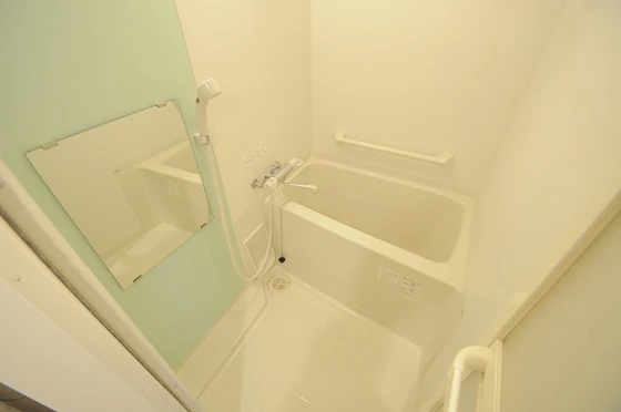 レオネクストアミーチ