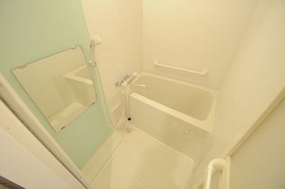 レオネクストアミーチ