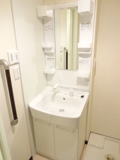 レオネクストアミーチ