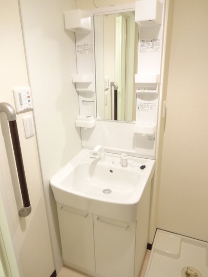 レオネクストアミーチ