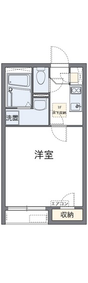 レオネクストプランドール